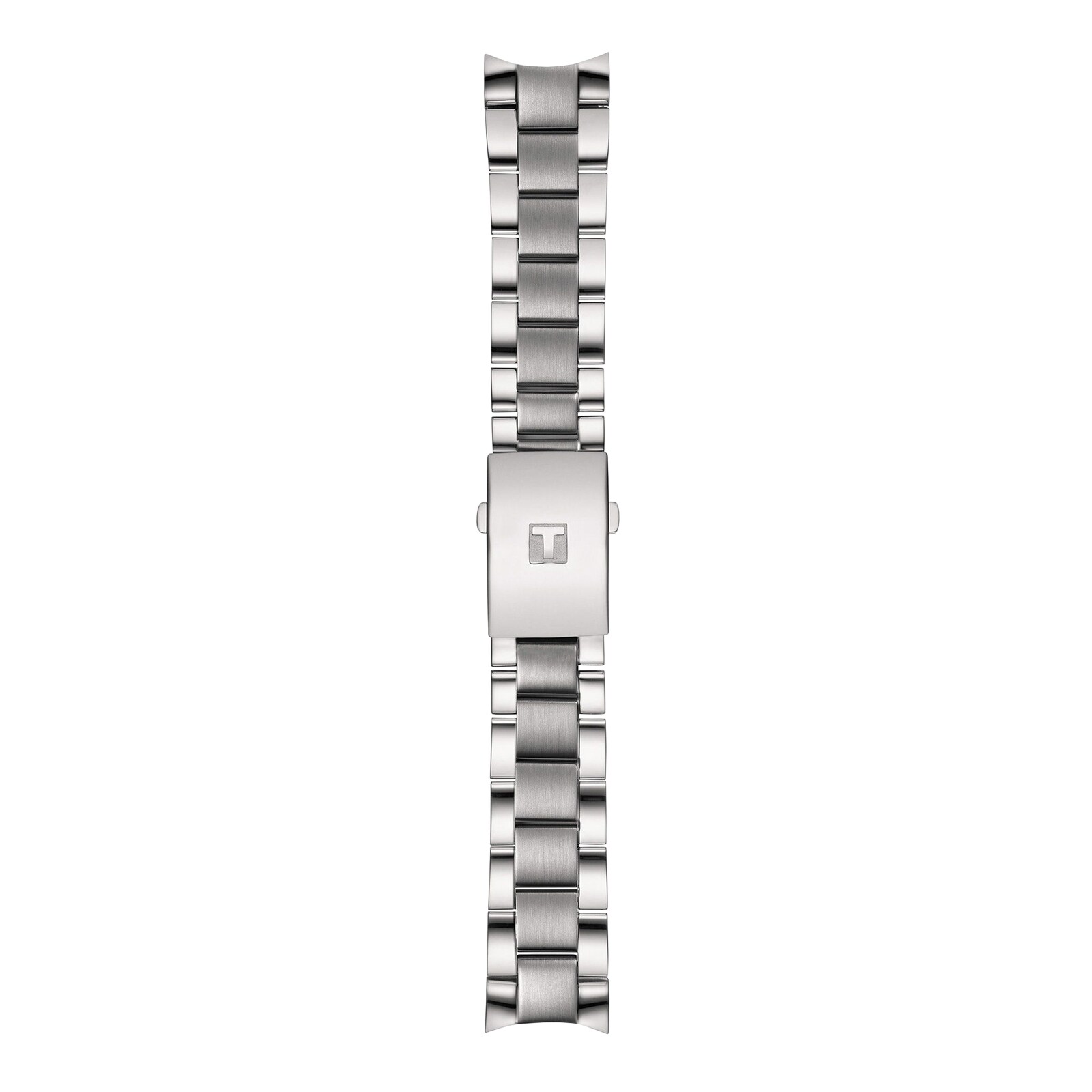 Tissot Chrono XL T1166171109200 - 45mm Green Dial - Stainless Steel Quartz - Image 4