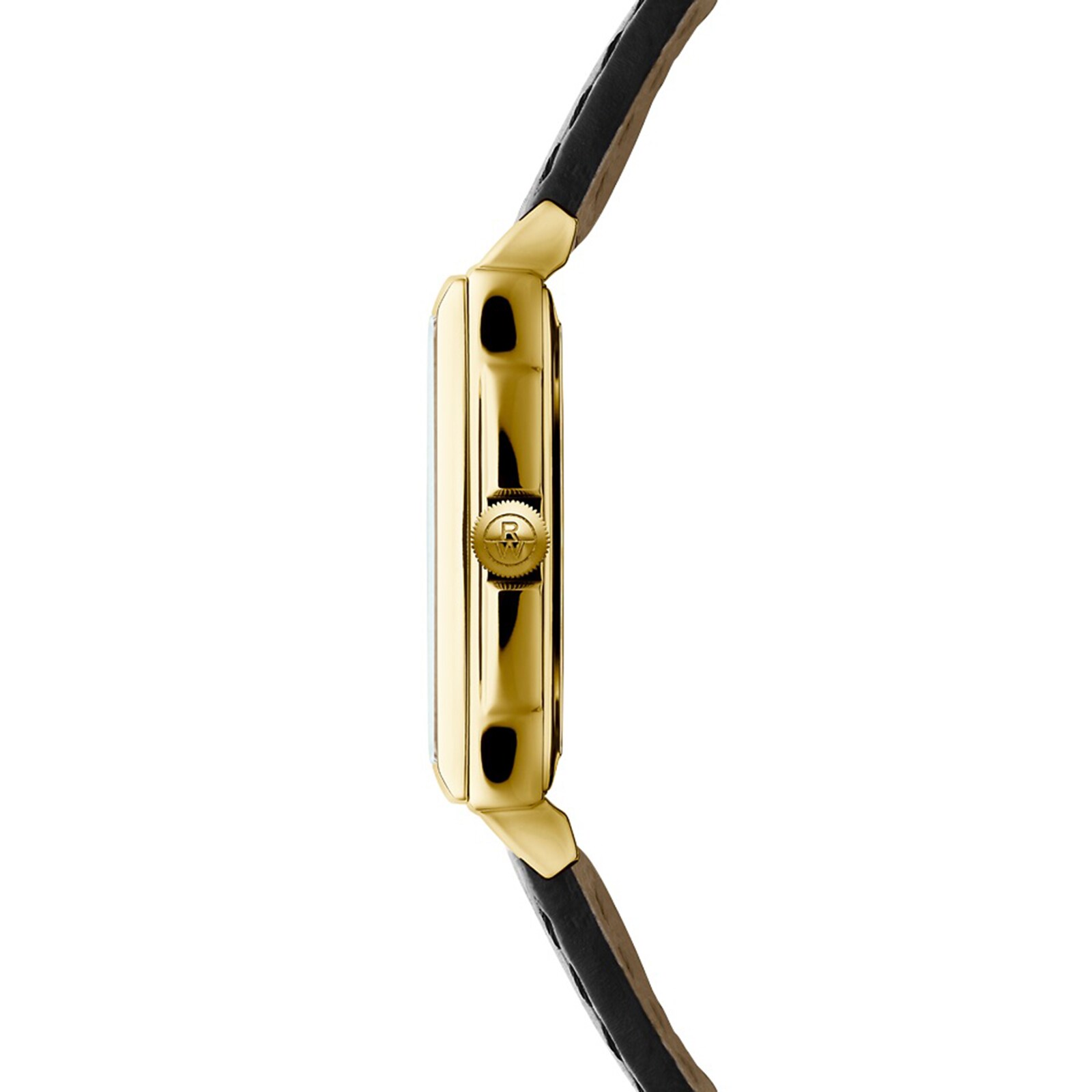 Raymond Weil Toccata 5925-PC-00300 | White Dial | Stainless Steel & Gold - Image 3