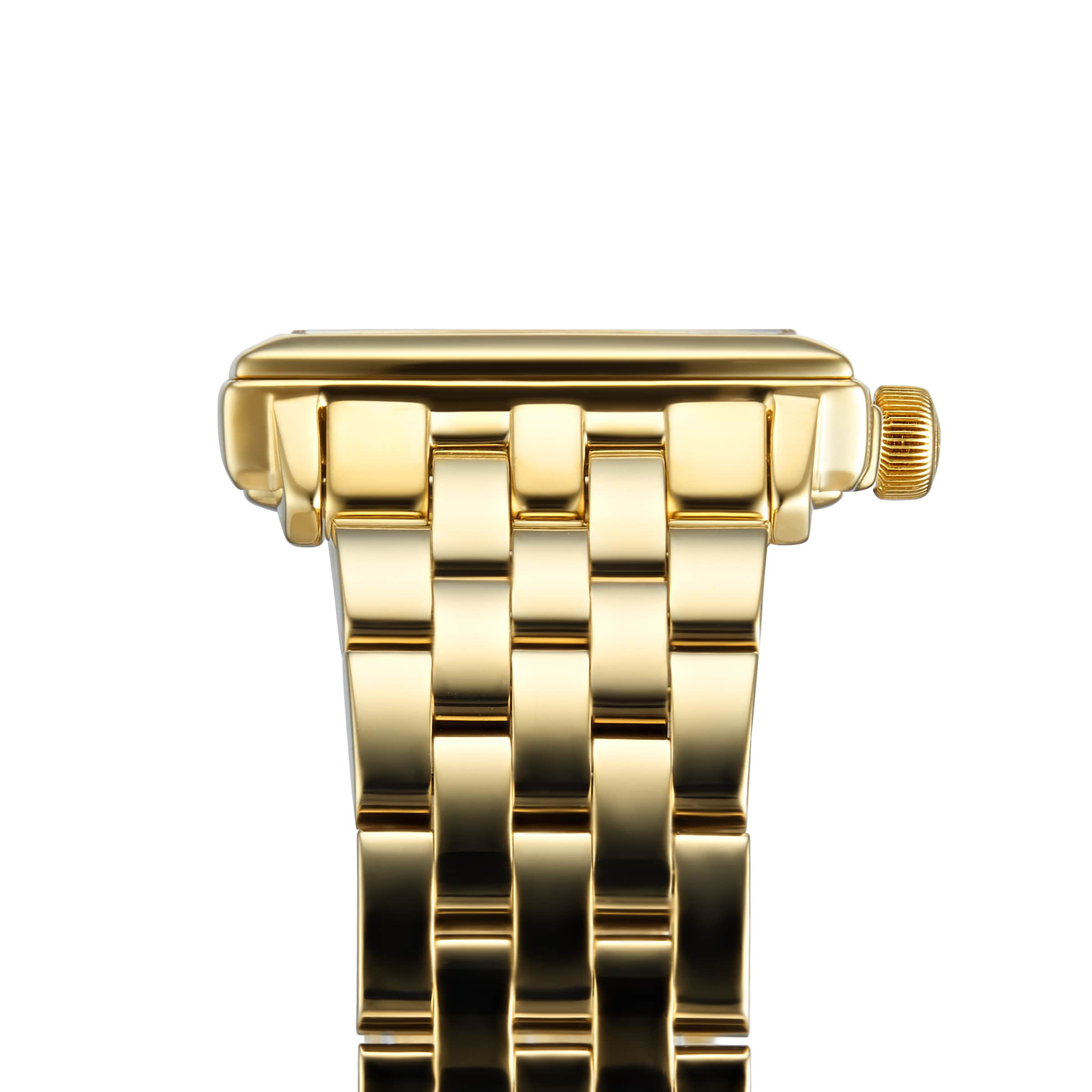 Raymond Weil Toccata 5925-P-00995 | Quartz Mother of Pearl Dial | PVD Plating - Image 4