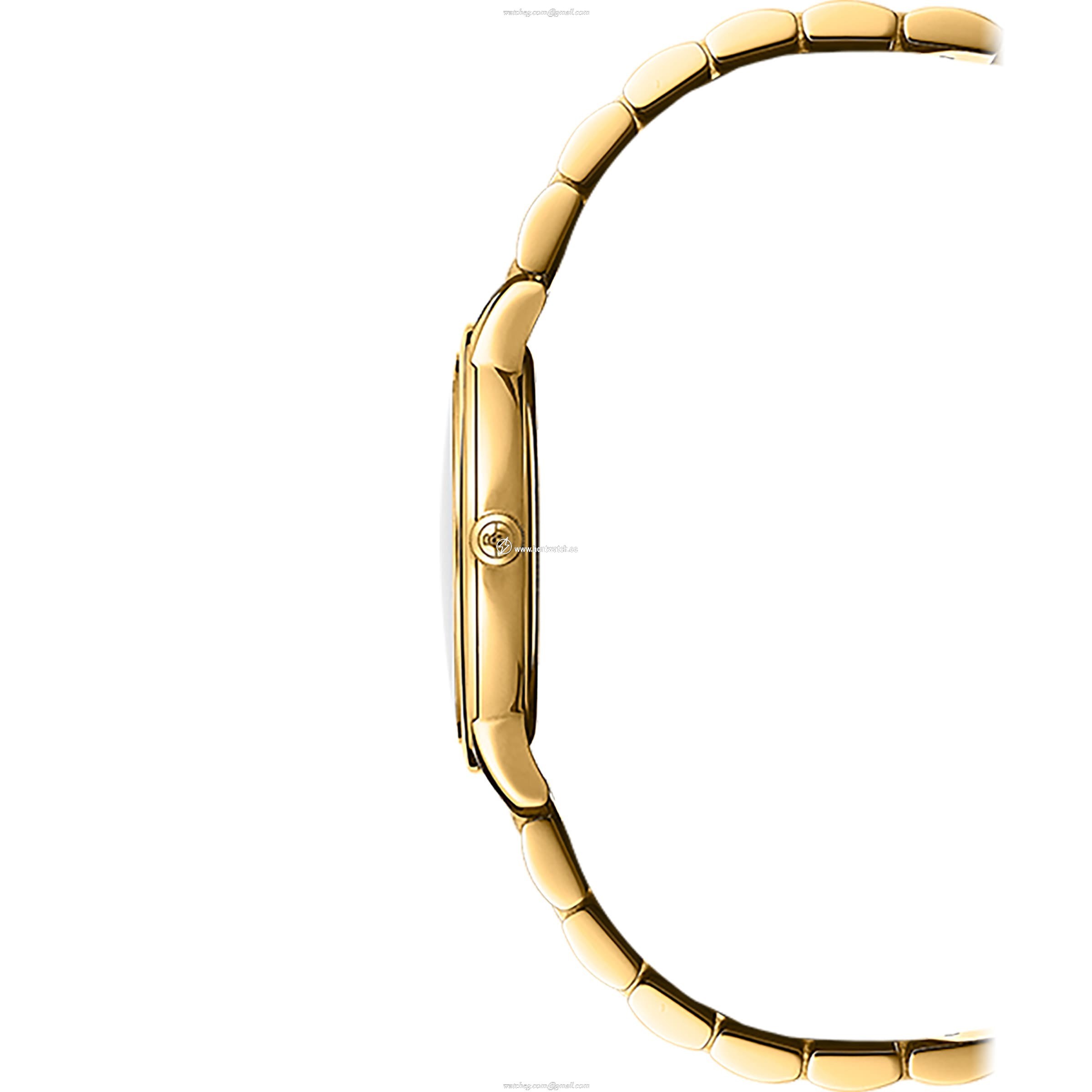 Raymond Weil Toccata 5985-P-97081 | Quartz Watch | Mother of Pearl Dial - Image 2