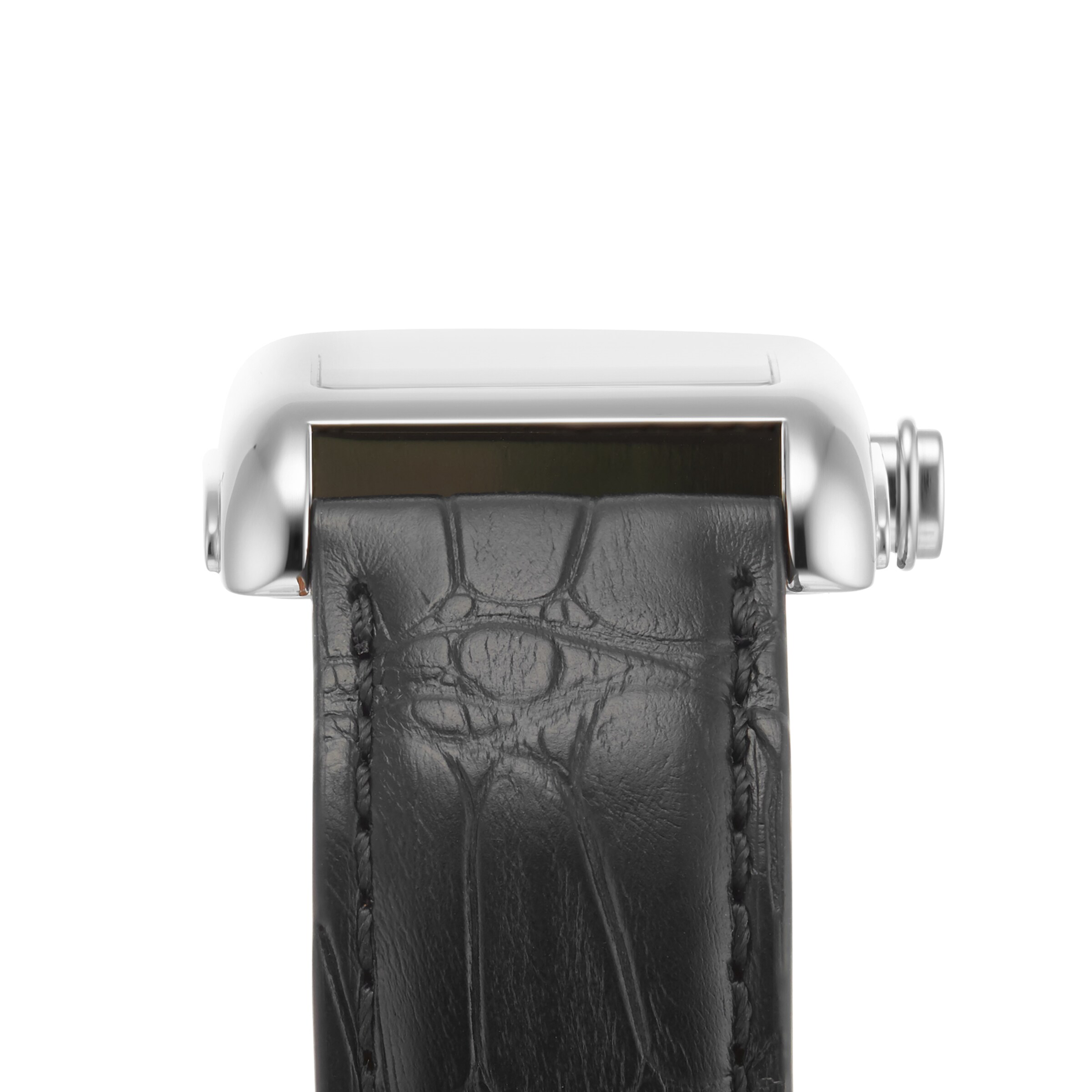 Longines Dolce Vita L57574730 | Automatic Watch | 44mm Stainless Steel - Image 4
