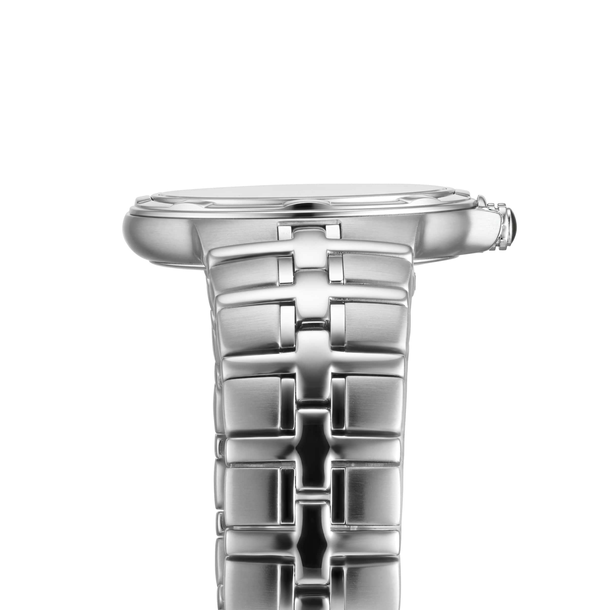 Raymond Weil Parsifal 5180-ST-00995 | Quartz Watch | Mother of Pearl Dial - Image 4
