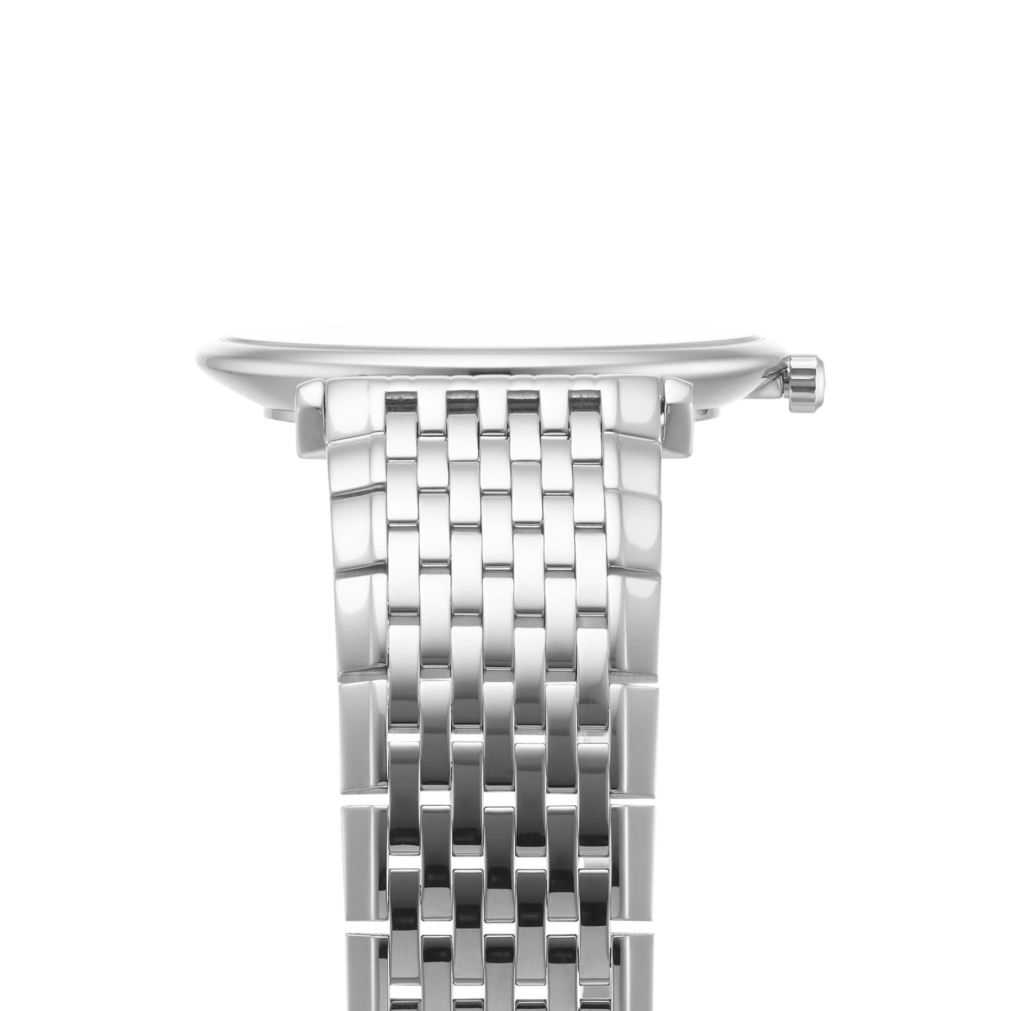 Longines La Grande Classique L45124816 | 29mm Blue Dial | Stainless Steel - Image 4