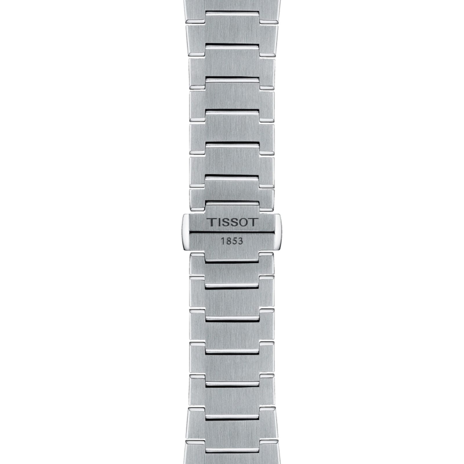 Tissot PRX Automatic Blue Dial 42mm Stainless Steel Watch | T1374271104100 - Image 4