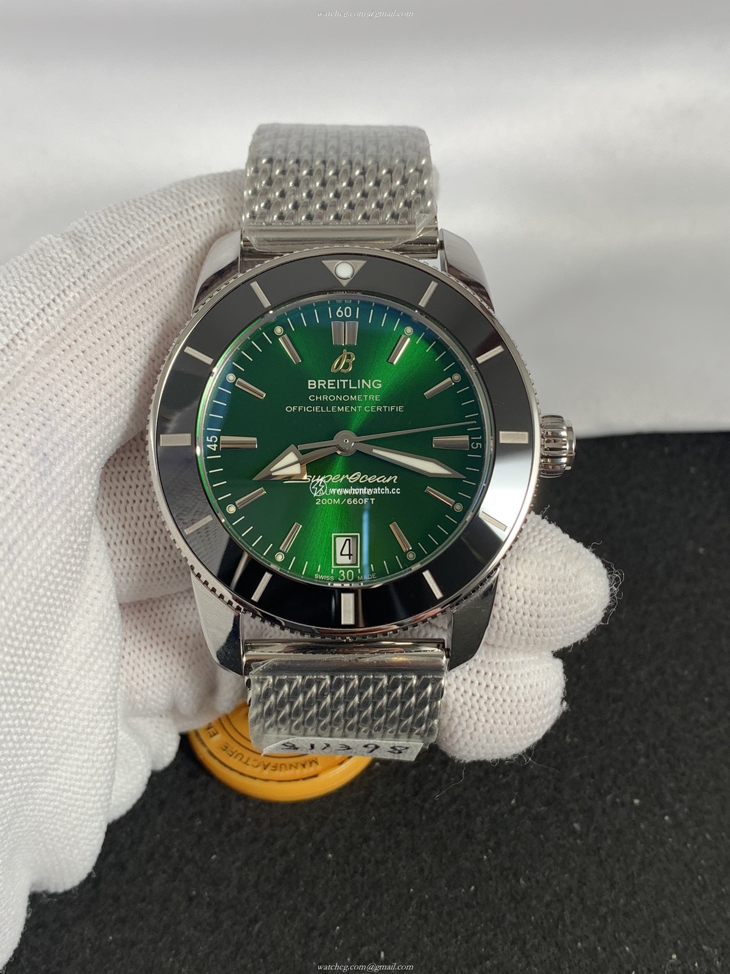 Replica Breitling