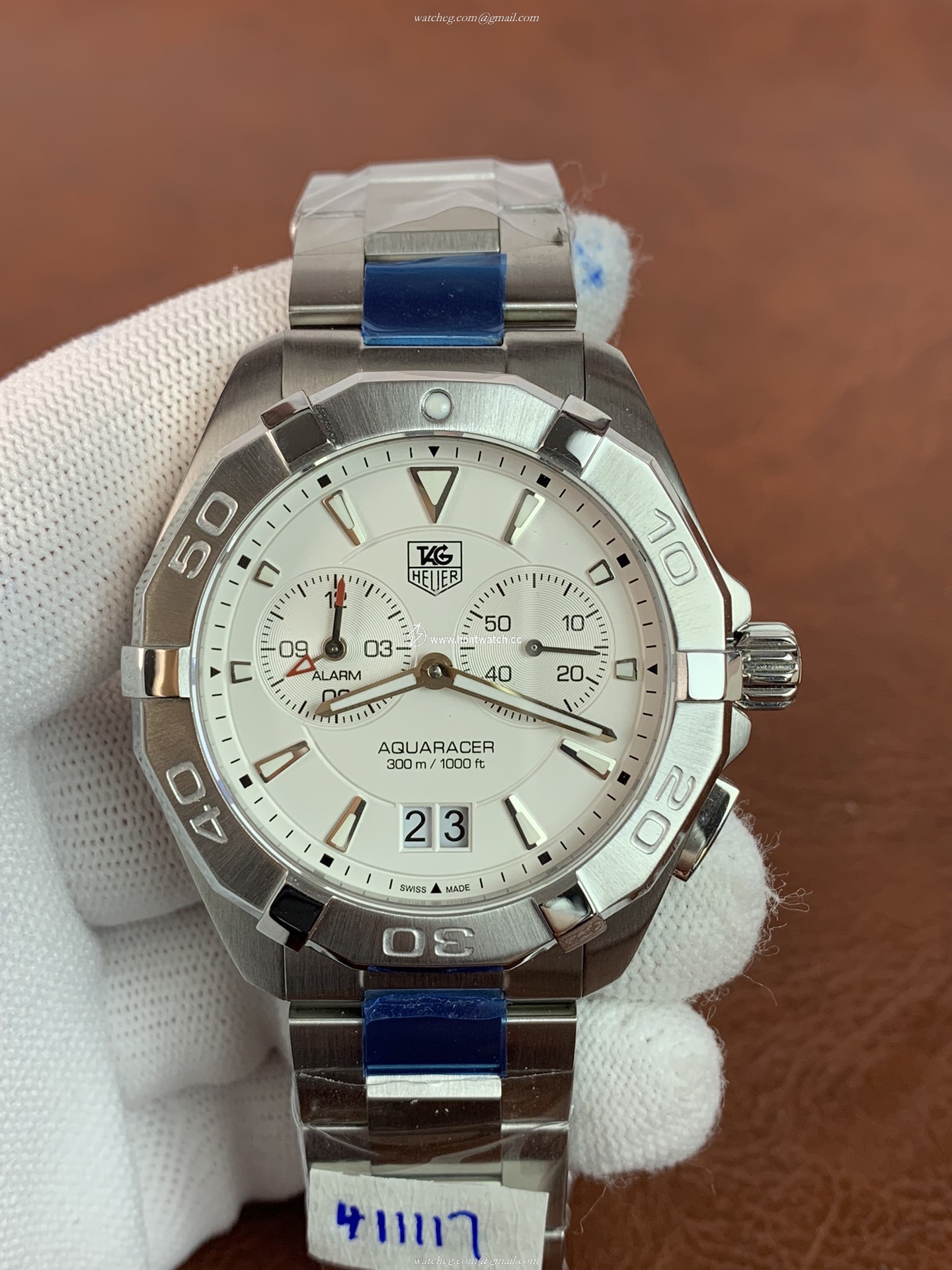 Replica TAG Heuer