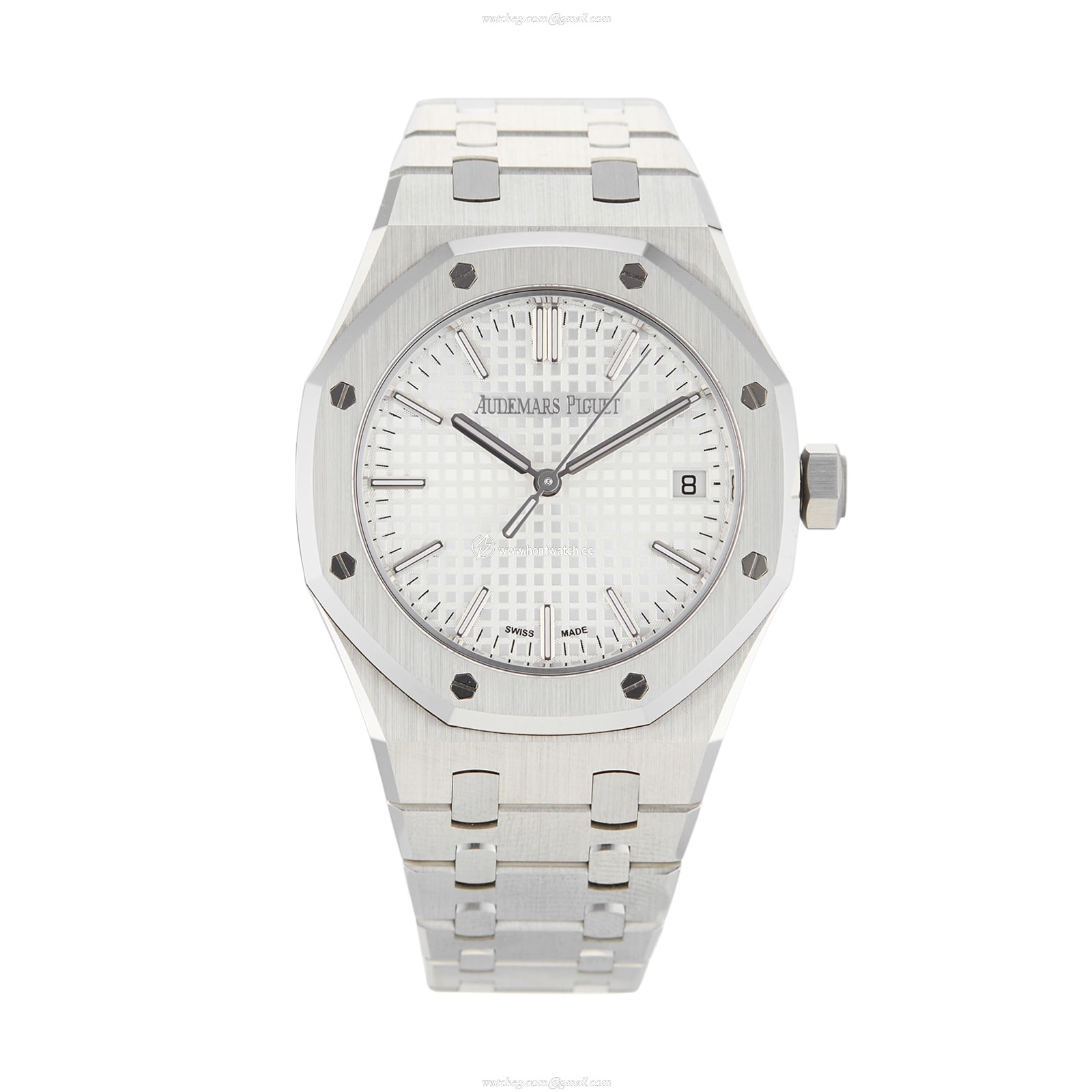 Replica Audemars Piguet