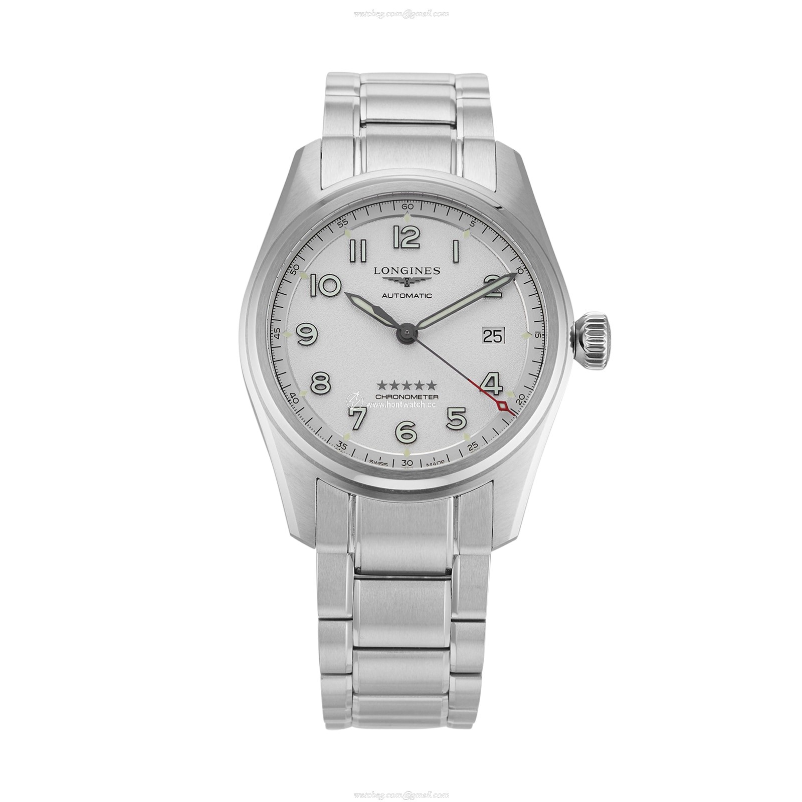 Unveiling The Secrets: How To Choose The Best Replica Hublot Watch