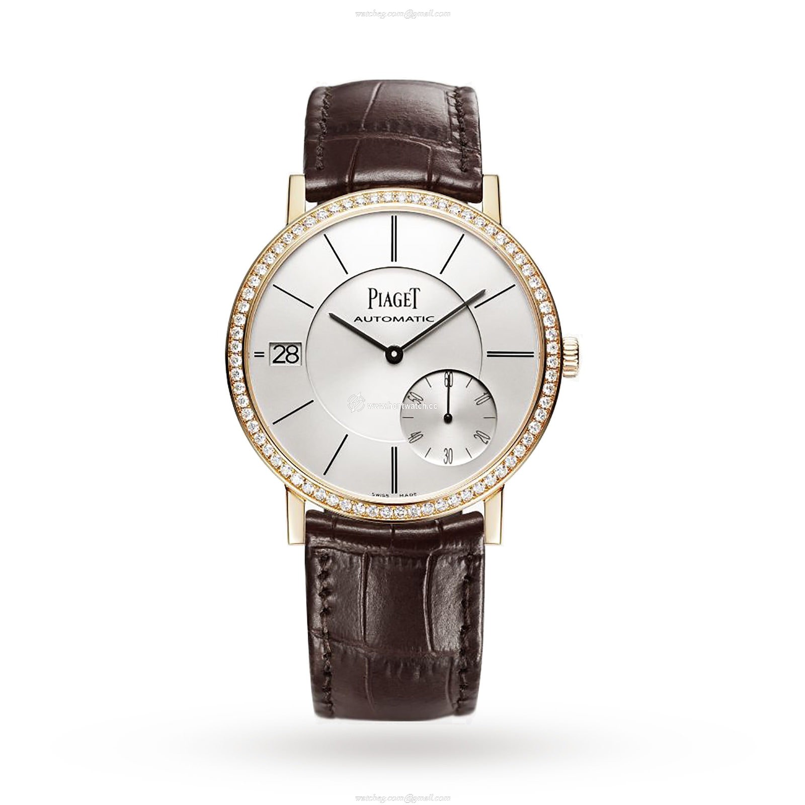 Replica Piaget