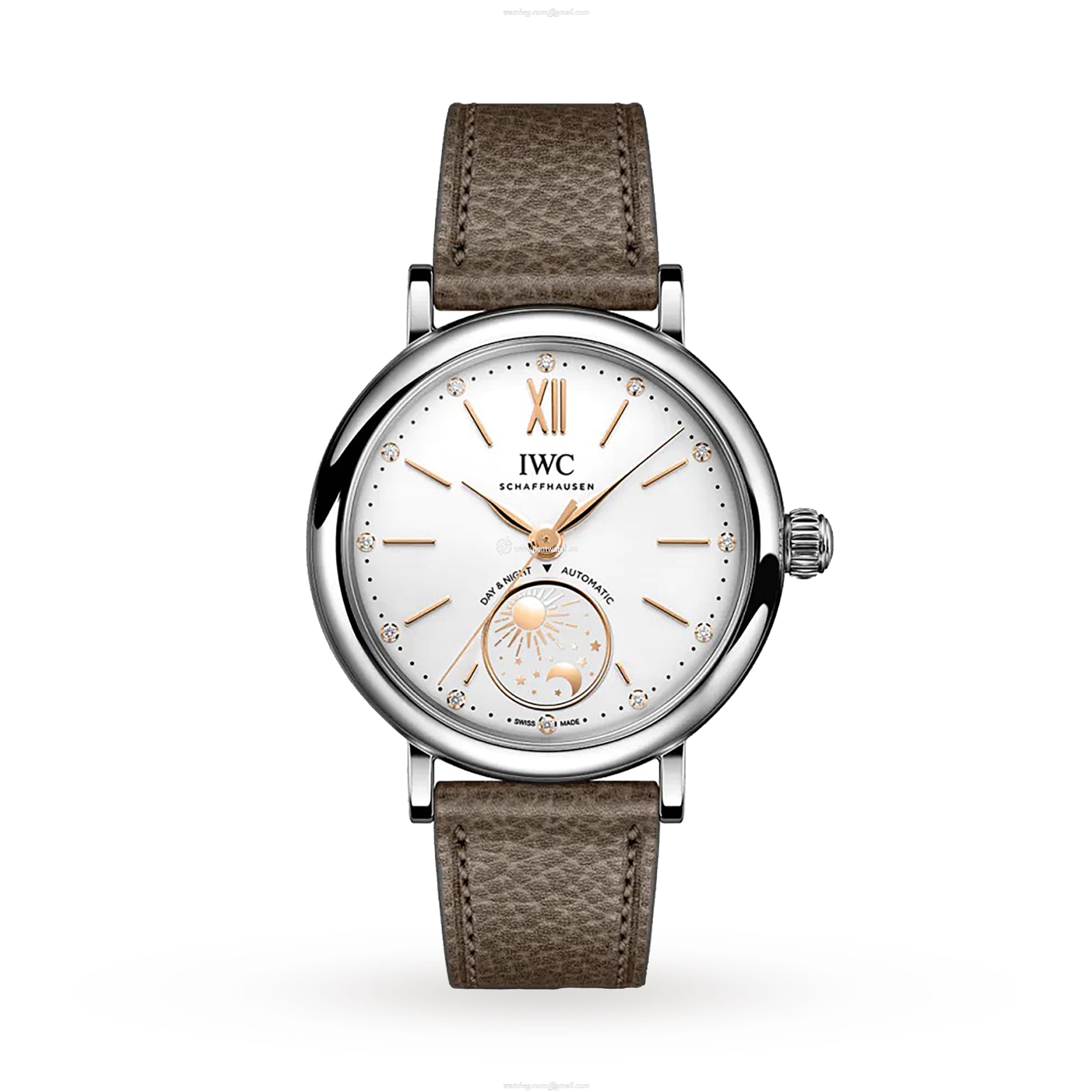 Replica IWC