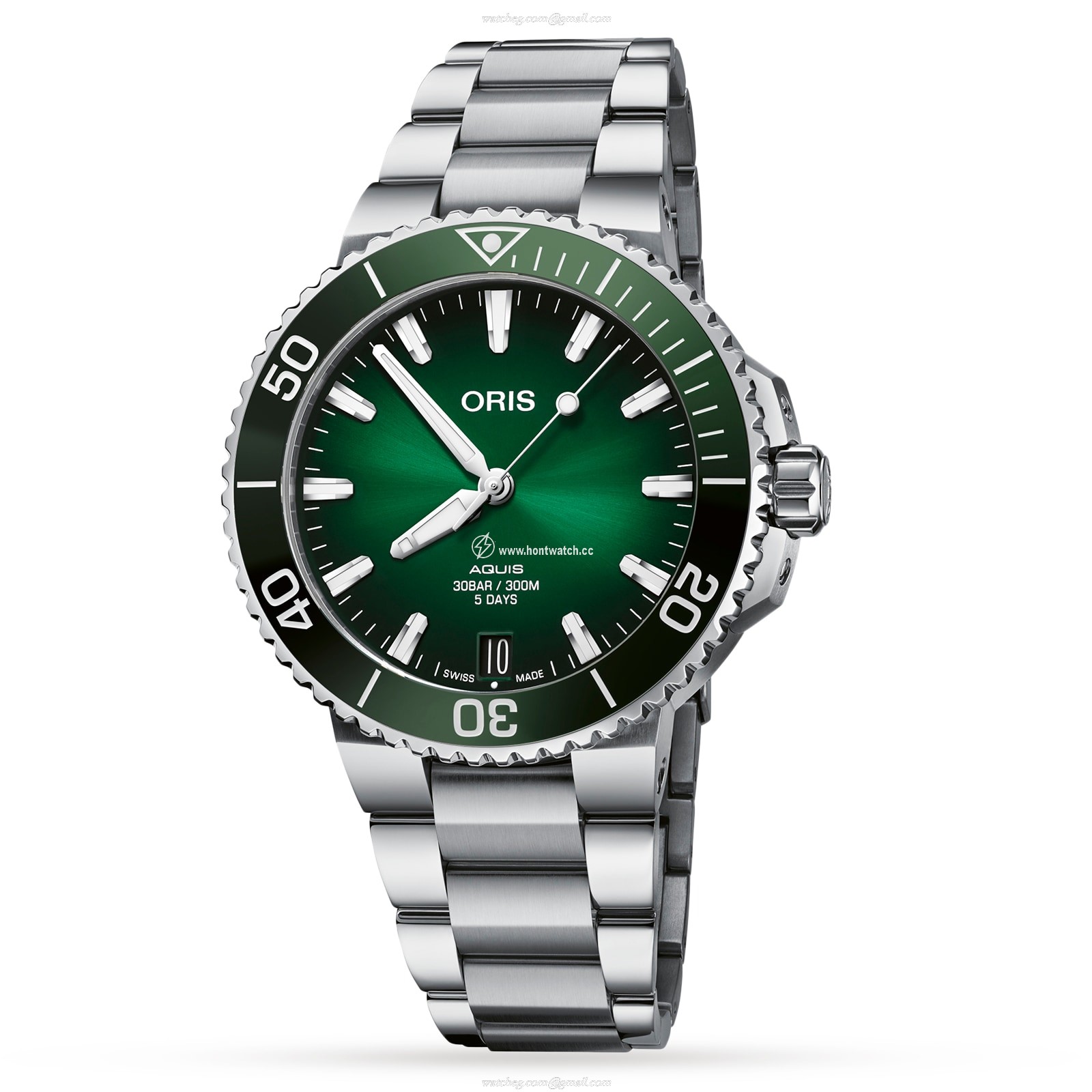 Replica Oris