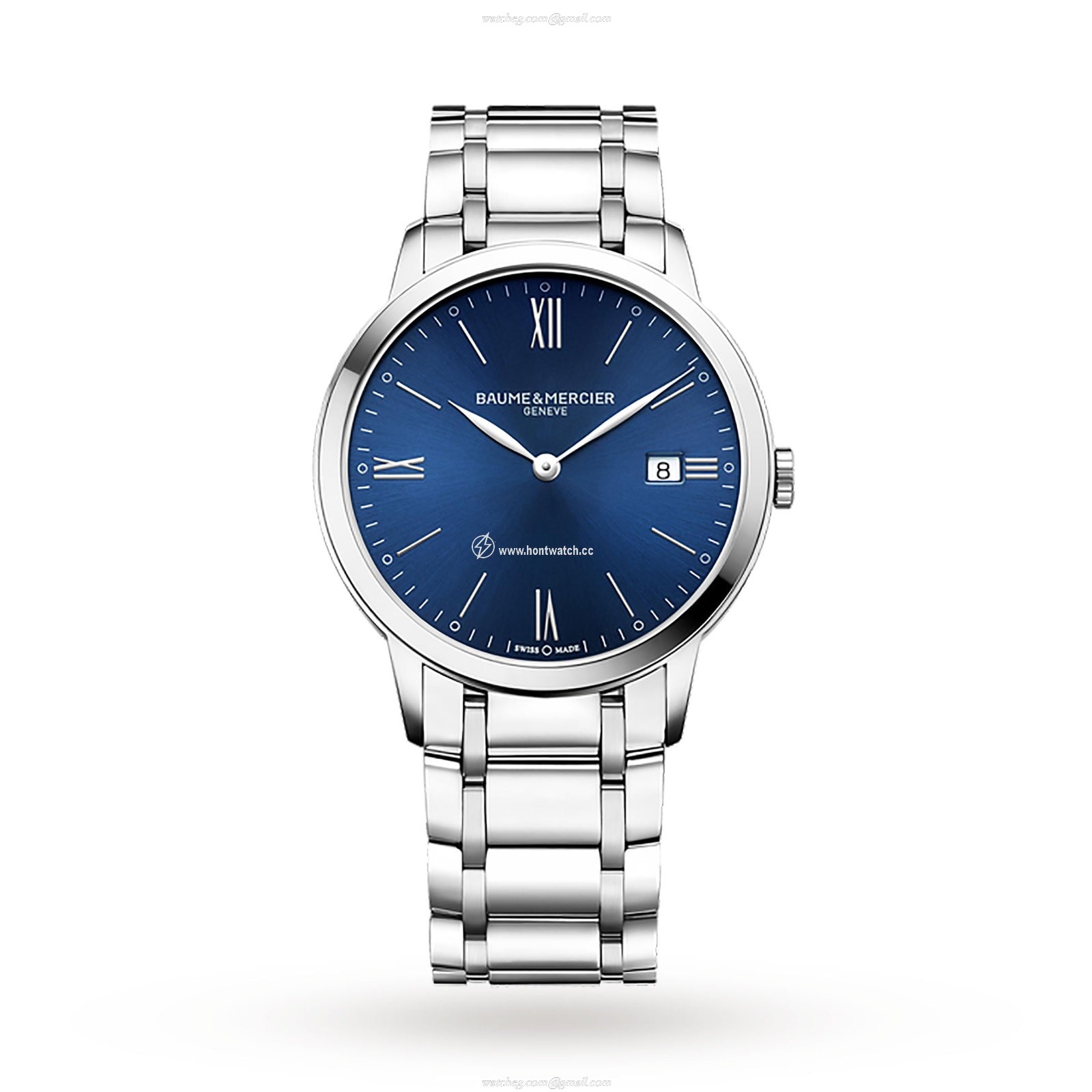 Replica Baume & Mercier