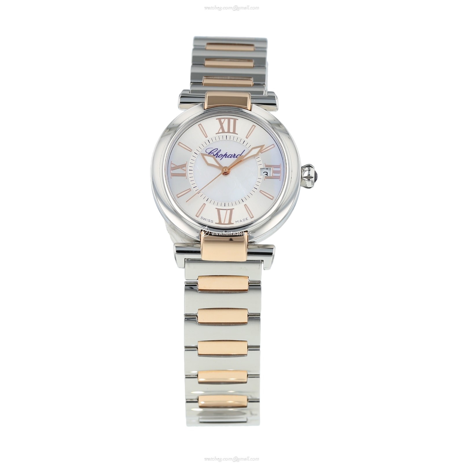 Replica Chopard