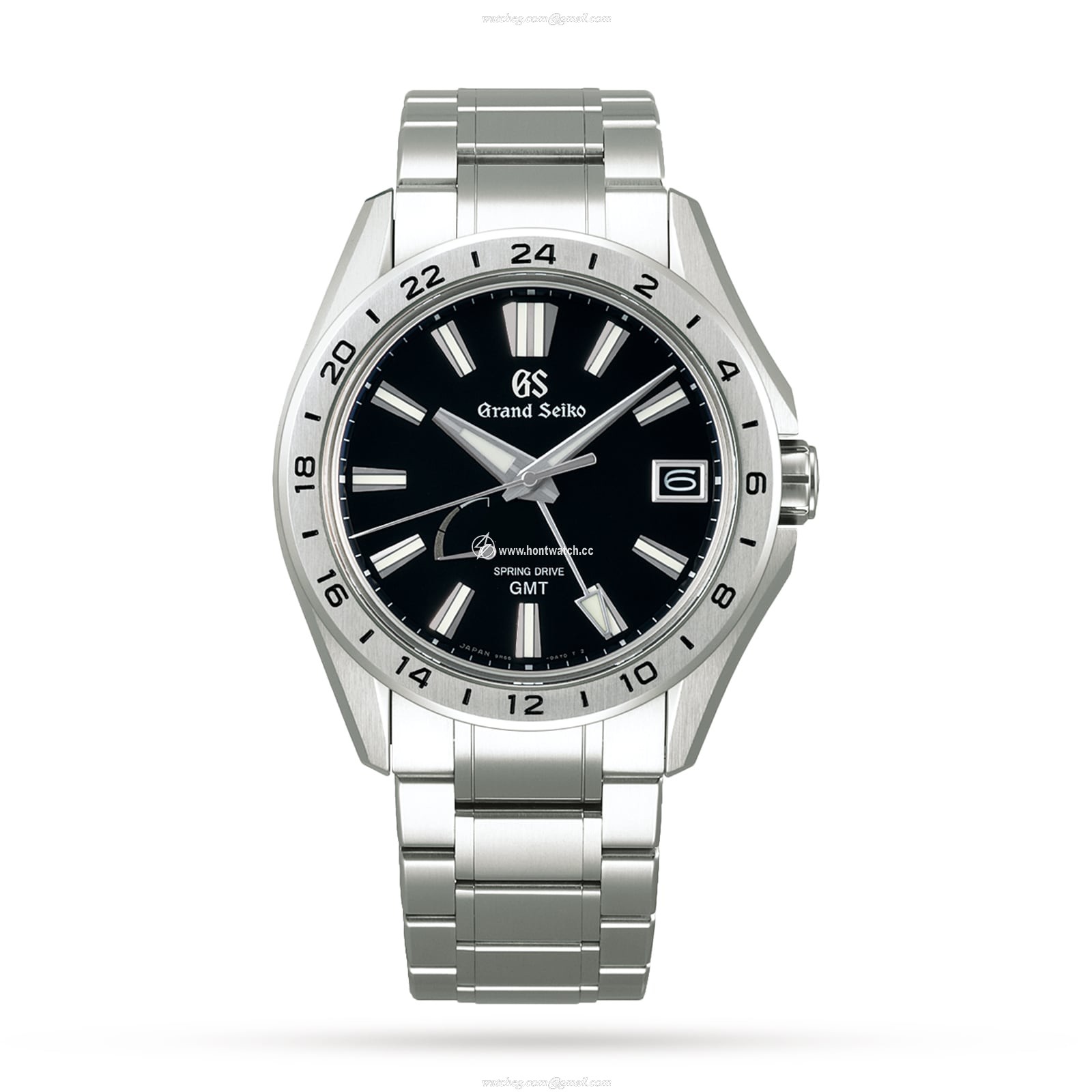 Replica Grand Seiko