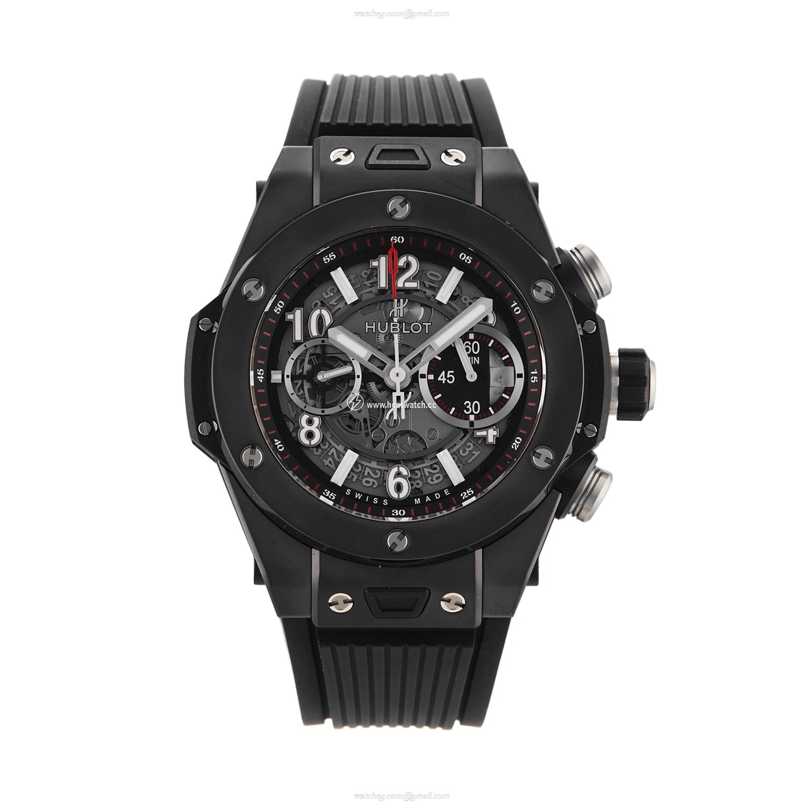Replica Hublot