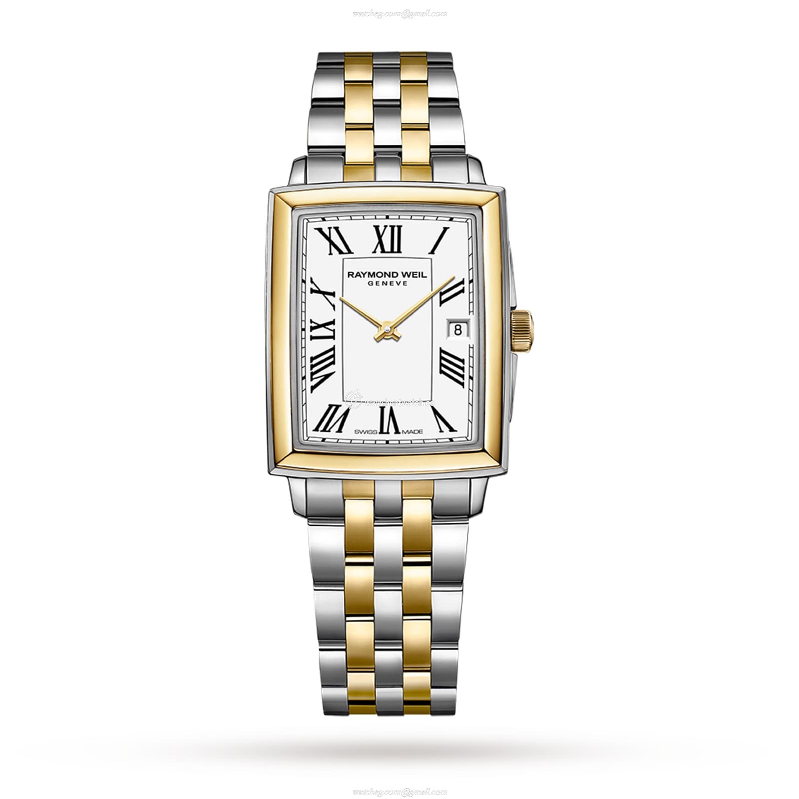Replica Raymond Weil