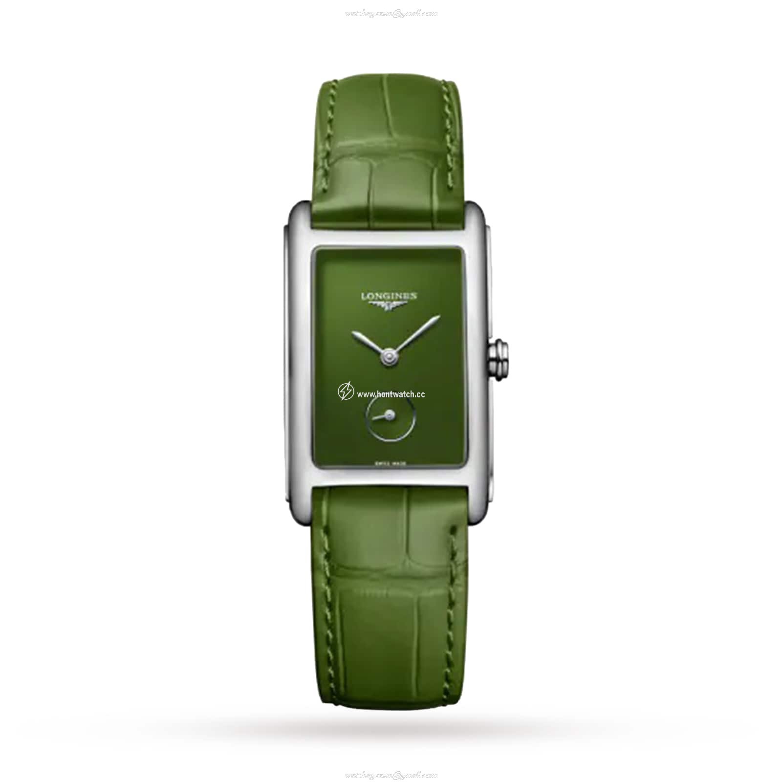 Replica Longines