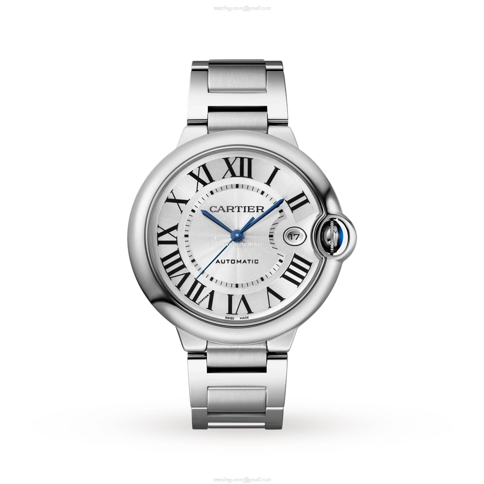 Replica Cartier