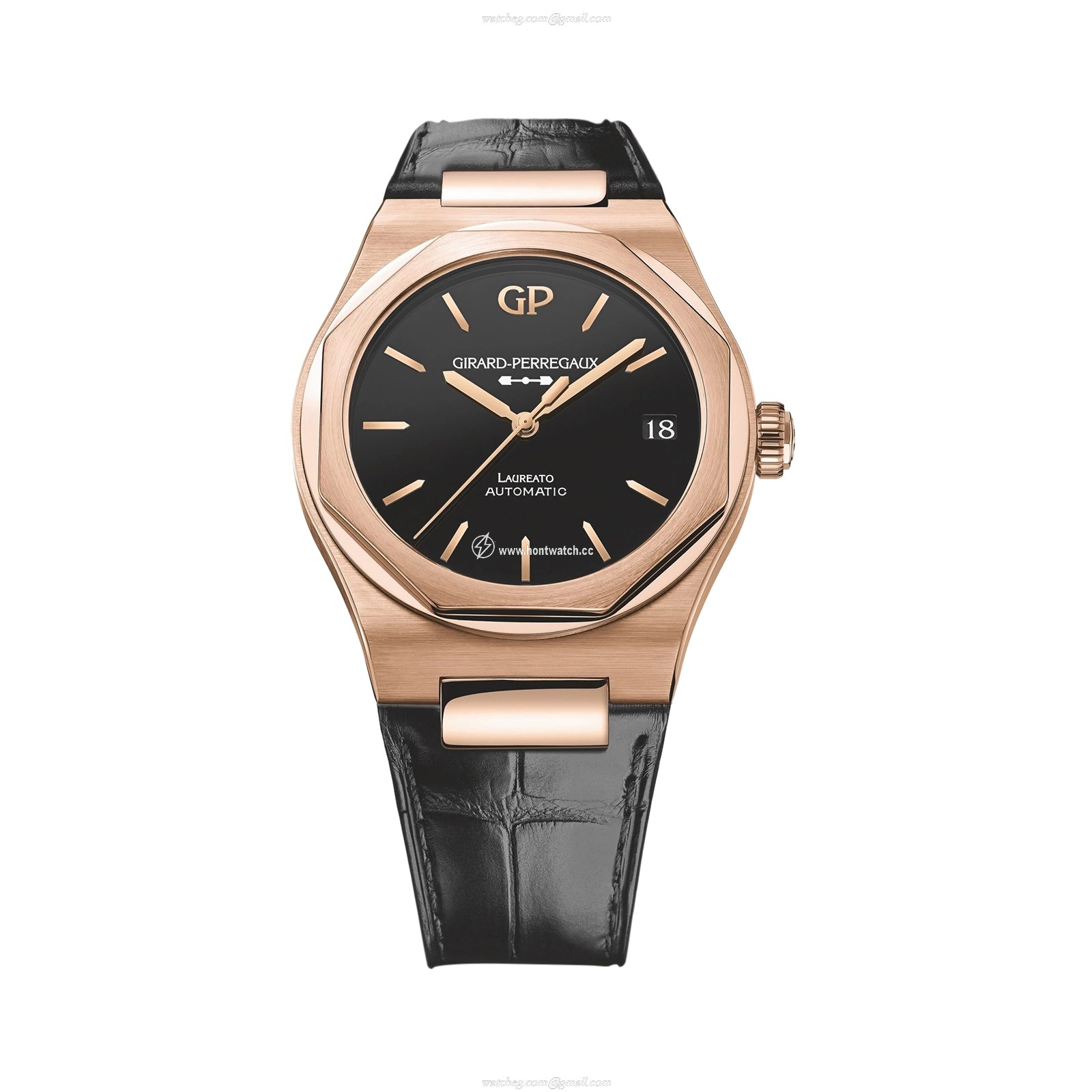 Replica Girard-Perregaux