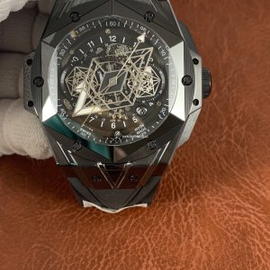 Hublot Big Bang 415.CX.1112.VR.MXM18 Replica - 45mm Men's Watch | HUB1213