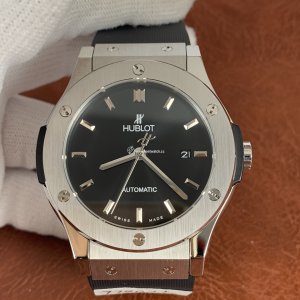 Hublot Classic Fusion 45 511.NX.1171.RX Replica - Men's Automatic Watch | 45mm