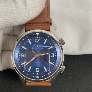 Jaeger Le Coultre Polaris Q9008471 Replica - Men's Automatic Watch | 41mm