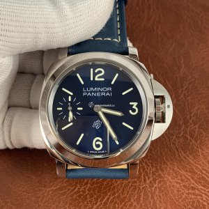 Panerai Luminor Marina PAM1085 Replica - 44mm Swiss P.9010 - Mens Watch