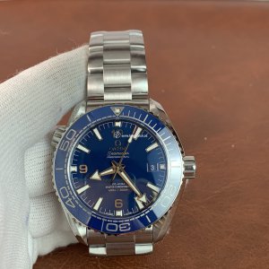 Omega Speedmaster 215.30.40.20.03.001 Replica - Men's 39.5mm Swiss Cal.880