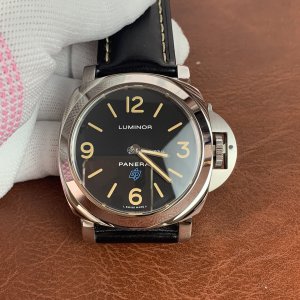 Panerai Luminor PAM00644 Replica Watch for Men - 44mm Swiss Unitas 6497-2