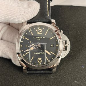 Panerai Luminor PAM00531 Replica Watch for Men - Swiss P.9010 - 44mm