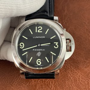 Panerai Luminor PAM16617 Replica Watch for Men - 44mm Swiss P.9010
