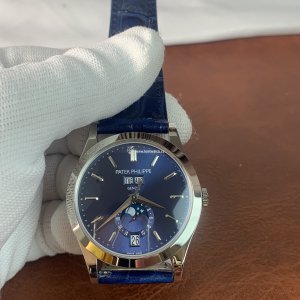 Patek Philippe Grand Complications 5396R-014 Replica - Men's Automatic Watch | 38.5mm