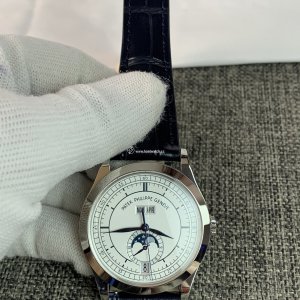 Patek Philippe Men Grand Complications 5396G-001 Replica Watch | Swiss Automatic