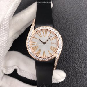 Piaget Limelight Gala G0A41291 Mens Watch - 32mm Quartz - Replica