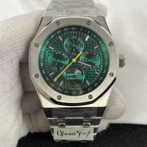 Audemars Piguet Royal Oak Offshore Replica - 41mm Men's Watch | AP5134