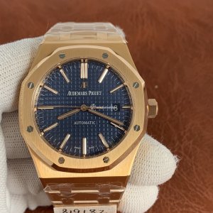 Audemars Piguet Royal Oak 15400 Replica - Men's 41mm Watch | AP3120