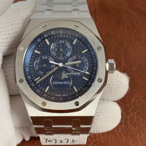 Audemars Piguet Royal Oak 26574 Replica - 41mm Swiss Movement | Mens Watch