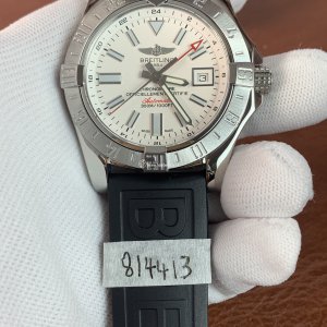 Breitling Avenger A3239011/G778/153S Replica Watch for Men | 45mm | ETA2836-2