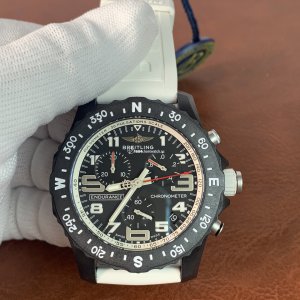 Breitling Endurance Pro X82310A71B1S1 Replica - 44mm Men's Watch | Quartz