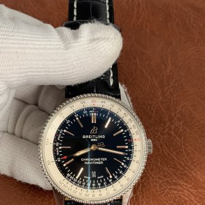 Breitling Navitimer A1732621 Replica - 41mm Men's Watch | ETA2824-2