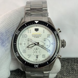 Tag Heuer Aquaracer CBE511B.FC8279 Replica - Men's 42mm Automatic Watch