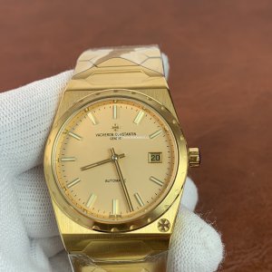 Vacheron Constantin Ref.222 Reissue Mens Watch - 37mm Swiss Movement