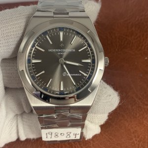 Vacheron Constantin Overseas 2000V/120G-B122 Replica - Swiss VC1120 | 41mm