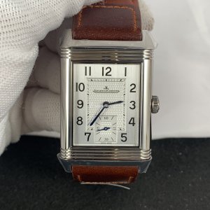 Jaeger LeCoultre Reverso Q3848422 Replica - 47mm Automatic - Ladies/Mens