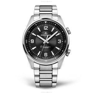 Jaeger-LeCoultre Polaris Q9008170 | Automatic | 41mm Stainless Steel
