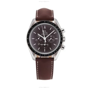 Omega Speedmaster 311.32.42.30.13.001 | 42mm Stainless Steel | Manual Winding