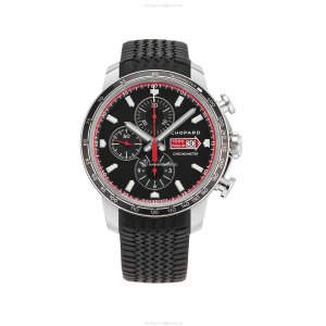 Chopard Mille Miglia 168571-3001 Automatic Chronograph - 44mm Stainless Steel