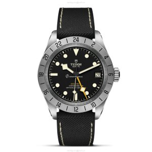 Tudor Black Bay M79470-0003 | 39mm Automatic Watch | Stainless Steel