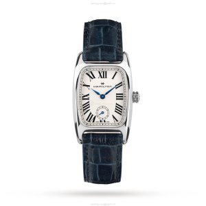 Hamilton American Classic H13321611 | 35mm Stainless Steel Quartz Watch