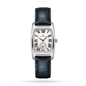 Hamilton American Classic H13421611 | Quartz White Dial | Stainless Steel